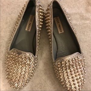 Steve Madden Shoes